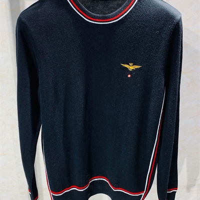 市场上装-毛衫-时尚商务毛衫【实拍】