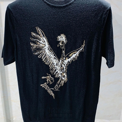 市场上装-毛衫-时尚商务毛衫【实拍】