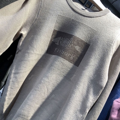 市场上装-毛衫-靓仔毛衫【实拍】