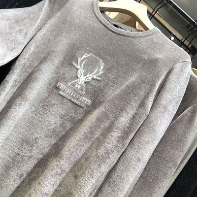 市场上装-毛衫-靓仔毛衫【实拍】