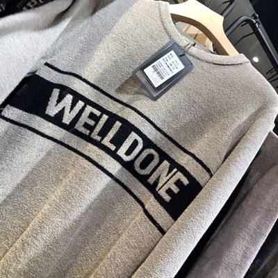 市场上装-毛衫-靓仔毛衫【实拍】