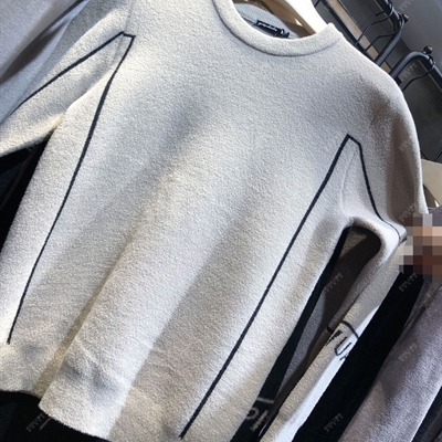 市场上装-毛衫-靓仔毛衫【实拍】