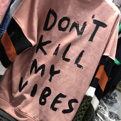 市场上装-毛衫-休闲毛衫【实拍】