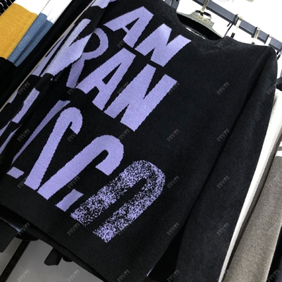 市场上装-毛衫-休闲毛衫【实拍】