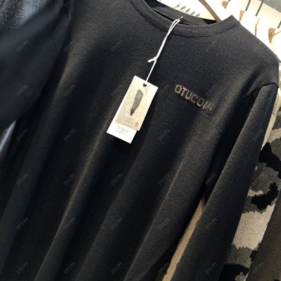 市场上装-毛衫-休闲毛衫【实拍】