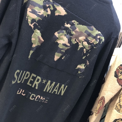 市场上装-毛衫-休闲毛衫【实拍】