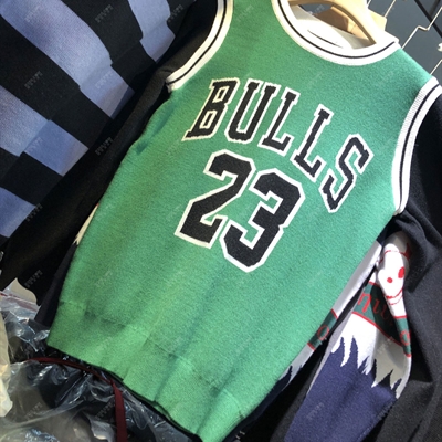 市场上装-毛衫-休闲毛衫【实拍】