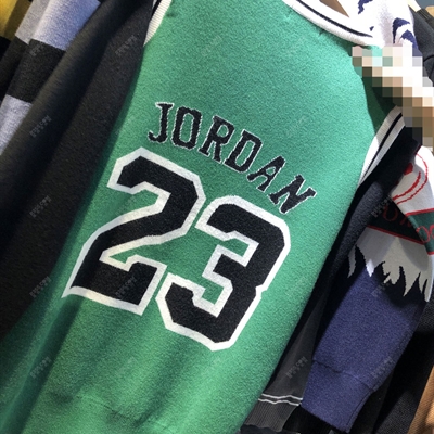 市场上装-毛衫-休闲毛衫【实拍】