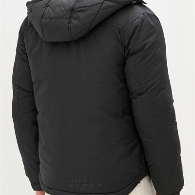 市场上装-棉衣/羽绒服-外单靓仔棉服