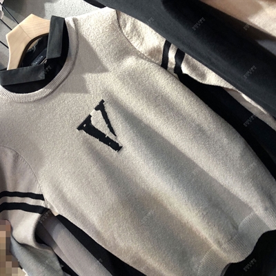 市场上装-毛衫-靓仔毛衫【实拍】