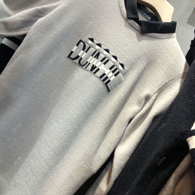 市场上装-毛衫-靓仔毛衫【实拍】