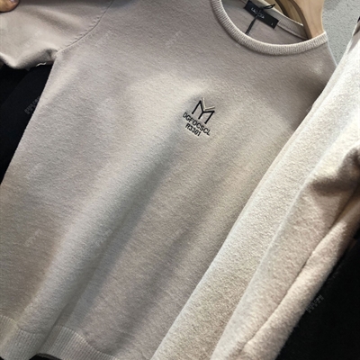 市场上装-毛衫-靓仔毛衫【实拍】