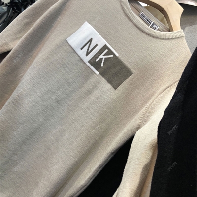 市场上装-毛衫-靓仔毛衫【实拍】