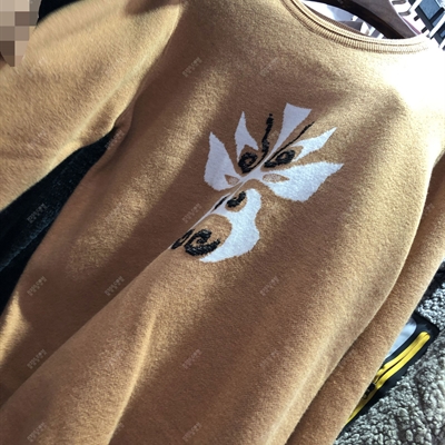 市场上装-毛衫-靓仔毛衫【实拍】