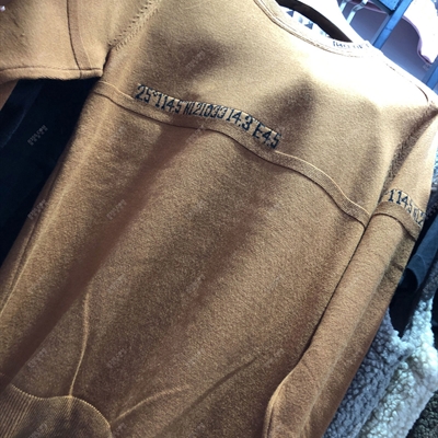 市场上装-毛衫-靓仔毛衫【实拍】