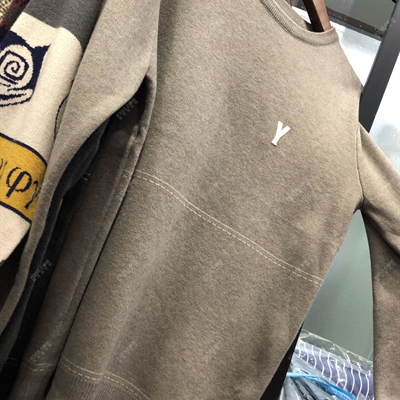 市场上装-毛衫-靓仔毛衫【实拍】