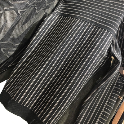 市场上装-毛衫-靓仔毛衫【实拍】