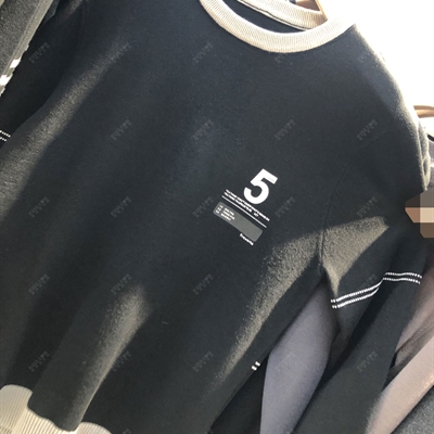 市场上装-毛衫-休闲毛衫【实拍】