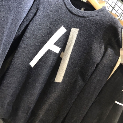 市场上装-毛衫-休闲毛衫【实拍】