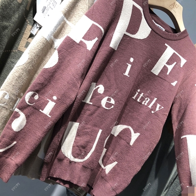 市场上装-毛衫-休闲毛衫【实拍】