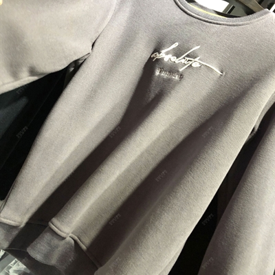 市场上装-卫衣-靓仔卫衣【实拍】