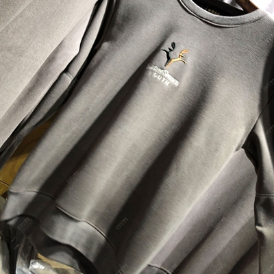 市场上装-卫衣-靓仔卫衣【实拍】