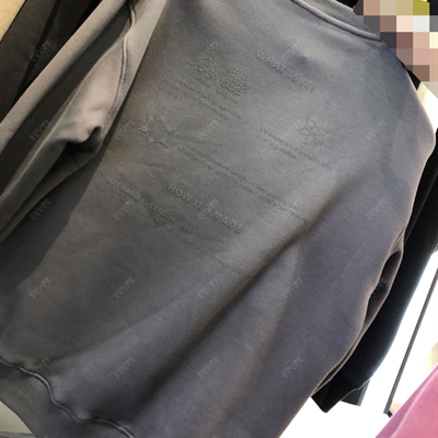 市场上装-卫衣-靓仔卫衣【实拍】