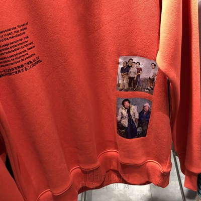 市场上装-卫衣-靓仔卫衣【实拍】