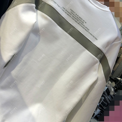 市场上装-卫衣-靓仔卫衣【实拍】