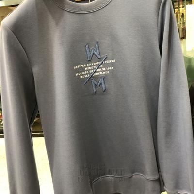 市场上装-卫衣-靓仔卫衣【实拍】