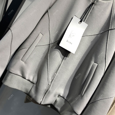 市场上装-卫衣-靓仔卫衣【实拍】