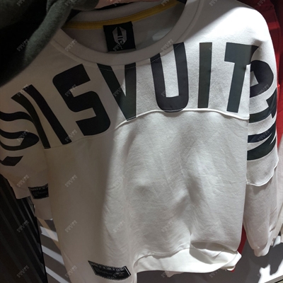 市场上装-卫衣-休闲卫衣【实拍】