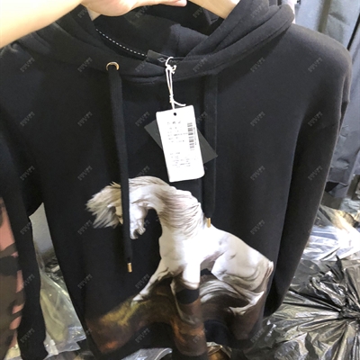 市场上装-卫衣-休闲卫衣【实拍】