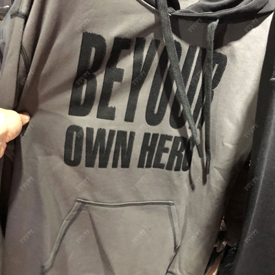 市场上装-卫衣-休闲卫衣【实拍】