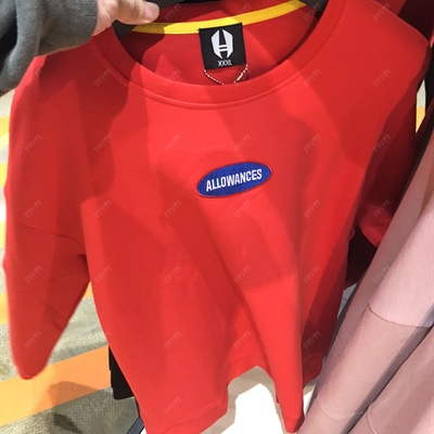 市场上装-卫衣-休闲卫衣【实拍】