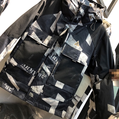 市场上装-棉衣/羽绒服-靓仔棉服【实拍】