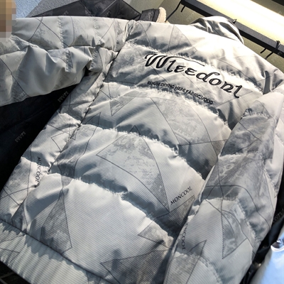 市场上装-棉衣/羽绒服-靓仔棉服【实拍】