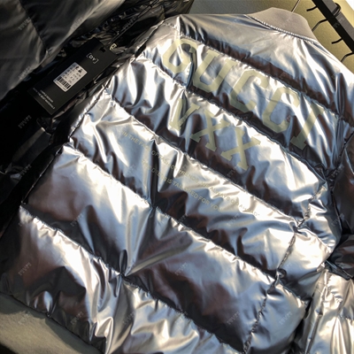 市场上装-棉衣/羽绒服-靓仔棉服【实拍】