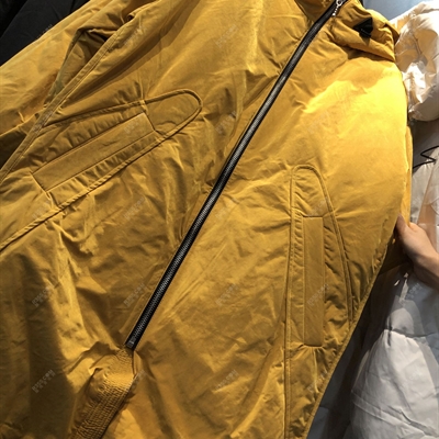 市场上装-棉衣/羽绒服-靓仔棉服【实拍】