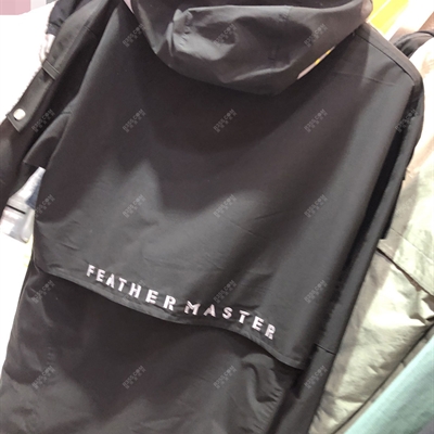 市场上装-中长外套-休闲中长外套【实拍】