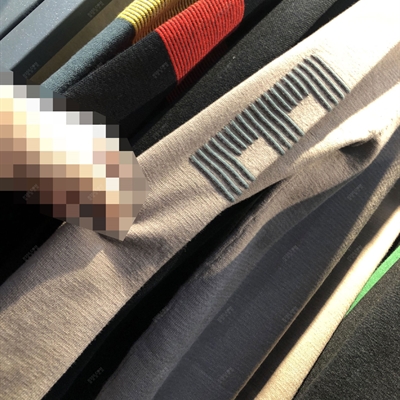 市场上装-毛衫-靓仔毛衫【实拍】