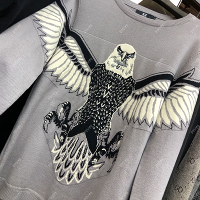 市场上装-毛衫-休闲毛衫【实拍】