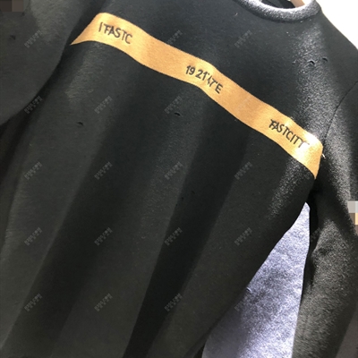 市场上装-毛衫-休闲毛衫【实拍】