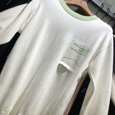 市场上装-毛衫-休闲毛衫【实拍】