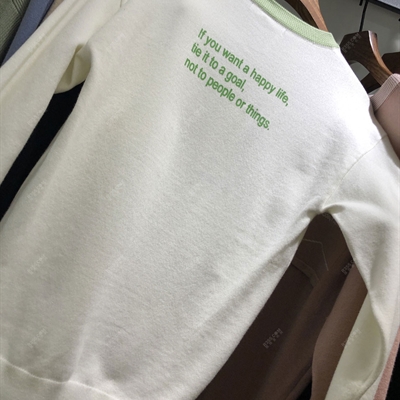 市场上装-毛衫-休闲毛衫【实拍】