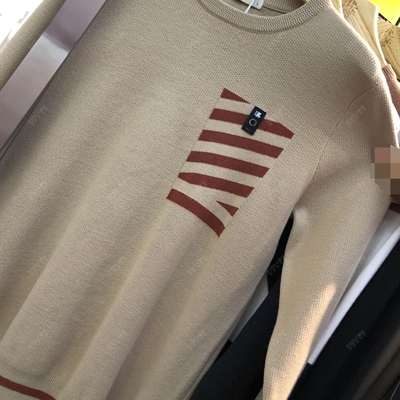 市场上装-毛衫-休闲毛衫【实拍】