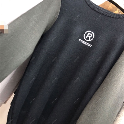 市场上装-毛衫-休闲毛衫【实拍】