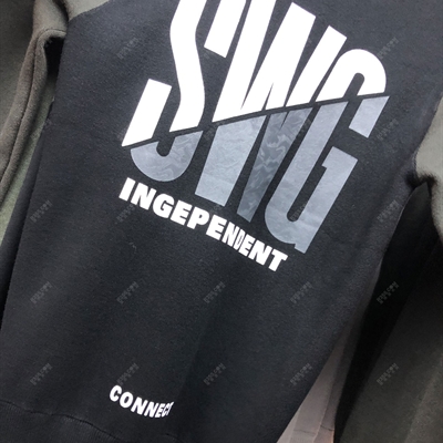 市场上装-毛衫-休闲毛衫【实拍】