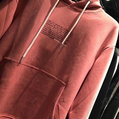 市场上装-卫衣-靓仔卫衣【实拍】