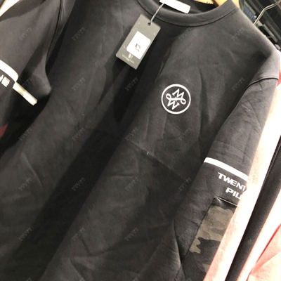 市场上装-卫衣-靓仔卫衣【实拍】